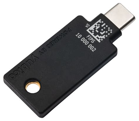 nfc reader for yubikey|yubikey 5c nfc fips vs.